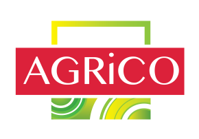 Logotyp firmy