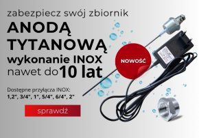 Zdjęcie / grafika obrazująca firmę / flagowy produkt, usługę (nr 2)