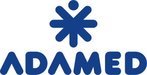 Logotyp firmy