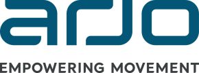 Logotyp firmy