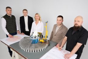 Zdjęcie / grafika obrazująca firmę / flagowy produkt, usługę (nr 3)