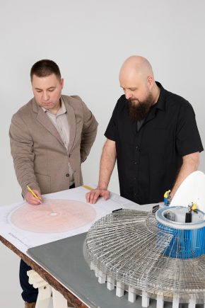 Zdjęcie / grafika obrazująca firmę / flagowy produkt, usługę (nr 2)