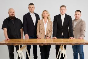 Zdjęcie / grafika obrazująca firmę / flagowy produkt, usługę (nr 1)