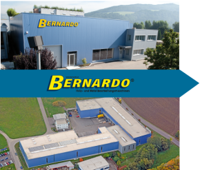 Zdjęcie / grafika obrazująca firmę / flagowy produkt, usługę (nr 2)