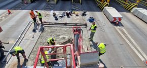 Zdjęcie / grafika obrazująca firmę / flagowy produkt, usługę (nr 2)