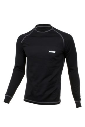 Zdjęcie / grafika obrazująca firmę / flagowy produkt, usługę (nr 2)