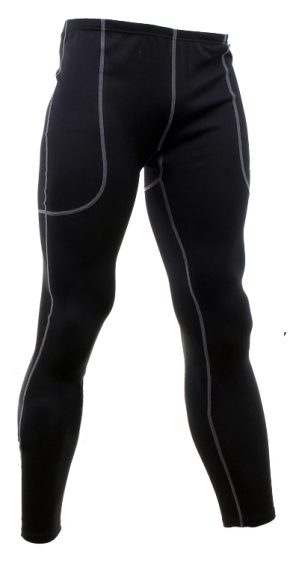 Zdjęcie / grafika obrazująca firmę / flagowy produkt, usługę (nr 1)