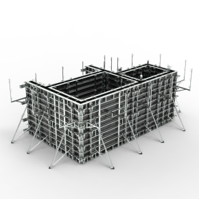 Zdjęcie / grafika obrazująca firmę / flagowy produkt, usługę (nr 1)