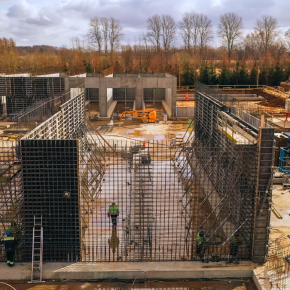 Zdjęcie / grafika obrazująca firmę / flagowy produkt, usługę (nr 2)