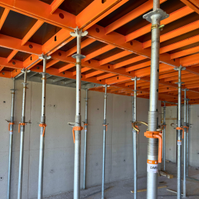 Zdjęcie / grafika obrazująca firmę / flagowy produkt, usługę (nr 3)