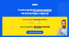 Zdjęcie / grafika obrazująca firmę / flagowy produkt, usługę (nr 1)