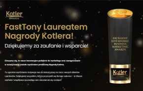 Zdjęcie / grafika obrazująca firmę / flagowy produkt, usługę (nr 3)