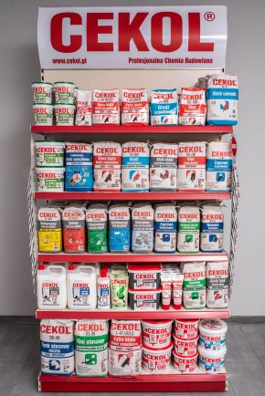 Zdjęcie / grafika obrazująca firmę / flagowy produkt, usługę (nr 3)