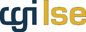 Logotyp firmy