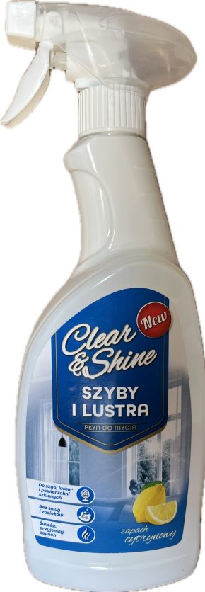 Zdjęcie / grafika obrazująca firmę / flagowy produkt, usługę (nr 3)