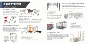 Zdjęcie / grafika obrazująca firmę / flagowy produkt, usługę (nr 1)