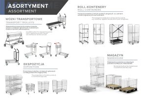 Zdjęcie / grafika obrazująca firmę / flagowy produkt, usługę (nr 2)