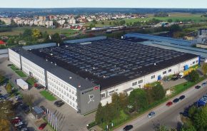 Zdjęcie / grafika obrazująca firmę / flagowy produkt, usługę (nr 3)