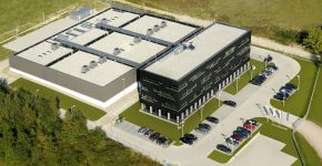 Zdjęcie / grafika obrazująca firmę / flagowy produkt, usługę (nr 2)