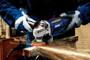 Zdjęcie / grafika obrazująca firmę / flagowy produkt, usługę (nr 3)