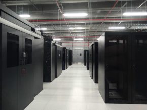 Zdjęcie / grafika obrazująca firmę / flagowy produkt, usługę (nr 1)