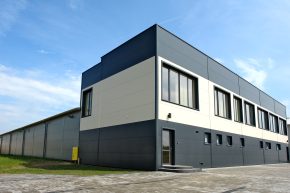 Zdjęcie / grafika obrazująca firmę / flagowy produkt, usługę (nr 2)