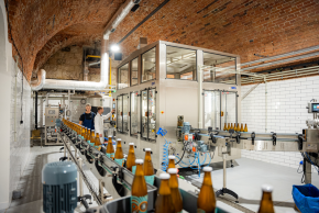 Zdjęcie / grafika obrazująca firmę / flagowy produkt, usługę (nr 2)