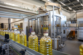 Zdjęcie / grafika obrazująca firmę / flagowy produkt, usługę (nr 1)