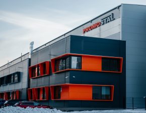 Zdjęcie / grafika obrazująca firmę / flagowy produkt, usługę (nr 2)