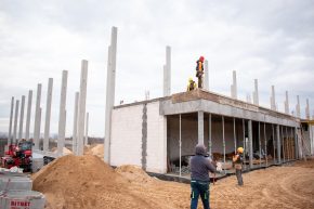 Zdjęcie / grafika obrazująca firmę / flagowy produkt, usługę (nr 1)