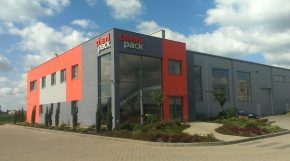 Zdjęcie / grafika obrazująca firmę / flagowy produkt, usługę (nr 1)