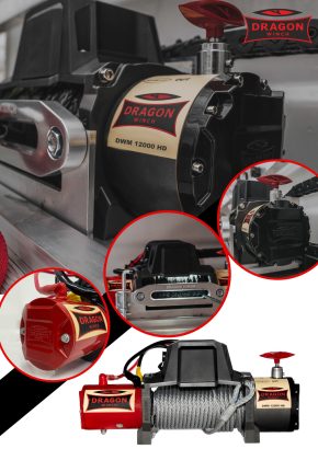 Zdjęcie / grafika obrazująca firmę / flagowy produkt, usługę (nr 2)