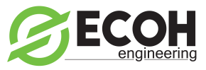 Logotyp firmy