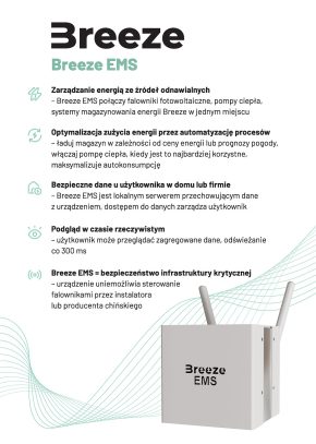 Zdjęcie / grafika obrazująca firmę / flagowy produkt, usługę (nr 3)