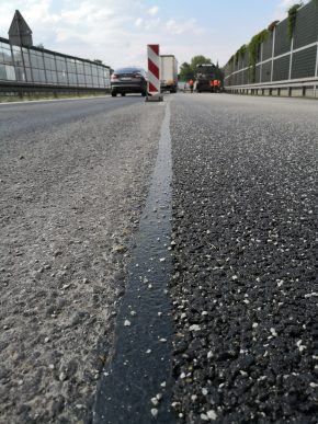 Zdjęcie / grafika obrazująca firmę / flagowy produkt, usługę (nr 2)