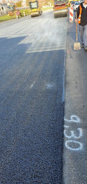 Zdjęcie / grafika obrazująca firmę / flagowy produkt, usługę (nr 3)