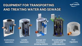 Zdjęcie / grafika obrazująca firmę / flagowy produkt, usługę (nr 1)