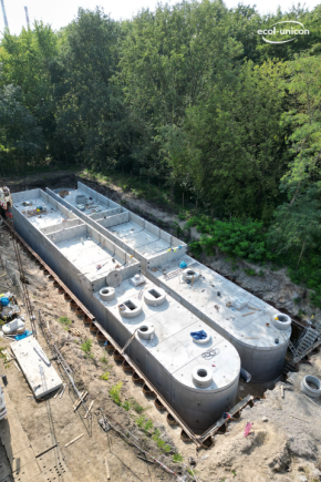 Zdjęcie / grafika obrazująca firmę / flagowy produkt, usługę (nr 3)