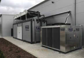 Zdjęcie / grafika obrazująca firmę / flagowy produkt, usługę (nr 2)