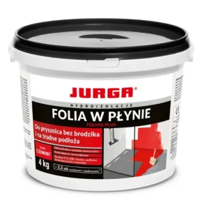 Zdjęcie / grafika obrazująca firmę / flagowy produkt, usługę (nr 2)