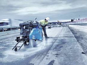 Zdjęcie / grafika obrazująca firmę / flagowy produkt, usługę (nr 3)