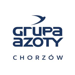 Logotyp firmy