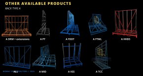 Zdjęcie / grafika obrazująca firmę / flagowy produkt, usługę (nr 2)