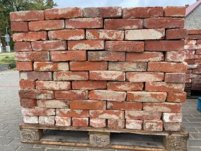 Zdjęcie / grafika obrazująca firmę / flagowy produkt, usługę (nr 3)