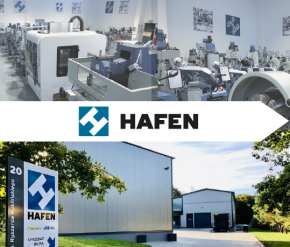 Zdjęcie / grafika obrazująca firmę / flagowy produkt, usługę (nr 1)