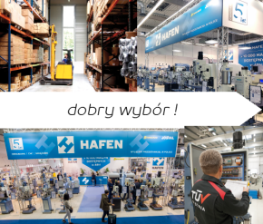 Zdjęcie / grafika obrazująca firmę / flagowy produkt, usługę (nr 3)