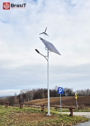 Zdjęcie / grafika obrazująca firmę / flagowy produkt, usługę (nr 3)