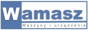 Logotyp firmy