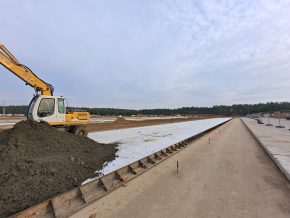 Zdjęcie / grafika obrazująca firmę / flagowy produkt, usługę (nr 1)