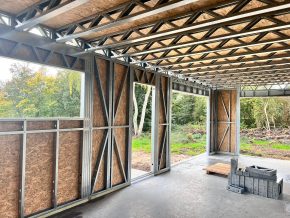 Zdjęcie / grafika obrazująca firmę / flagowy produkt, usługę (nr 1)